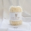 MINETTE/ SILK WOOL LILY YARN FUR / 25gram